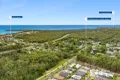 Property photo of 11 Seashore Place Sandy Beach NSW 2456