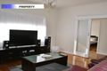Property photo of 11 Law Street Newborough VIC 3825