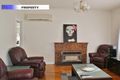 Property photo of 11 Law Street Newborough VIC 3825