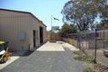 Property photo of 11 Temple Street Dulacca QLD 4425