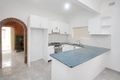 Property photo of 2/2 Browning Avenue Lakemba NSW 2195