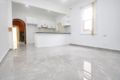 Property photo of 2/2 Browning Avenue Lakemba NSW 2195