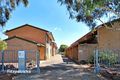 Property photo of 5/241-243 Edward Street Wagga Wagga NSW 2650