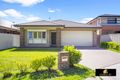 Property photo of 33 Leeton Road Hinchinbrook NSW 2168