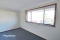 Property photo of 5/241-243 Edward Street Wagga Wagga NSW 2650