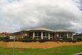 Property photo of 12 Mount Ernest Crescent Murwillumbah NSW 2484