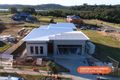 Property photo of 10 Mawson Peak Boulevard Terranora NSW 2486