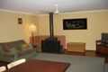 Property photo of 21 Pruiti Crescent Lesmurdie WA 6076