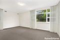 Property photo of 37 The Glen Road Bardwell Valley NSW 2207