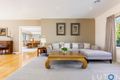 Property photo of 10 Nathan Street Deakin ACT 2600