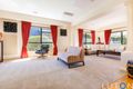 Property photo of 10 Nathan Street Deakin ACT 2600