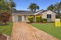 Property photo of 3 Moonlight Crescent Caboolture QLD 4510