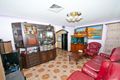 Property photo of 2 Coburg Place St Johns Park NSW 2176