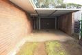 Property photo of 3 Herbert Street Lower King WA 6330