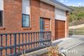Property photo of 9/8A Romilly Street South Hobart TAS 7004