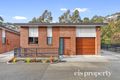 Property photo of 9/8A Romilly Street South Hobart TAS 7004