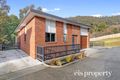 Property photo of 9/8A Romilly Street South Hobart TAS 7004