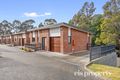 Property photo of 9/8A Romilly Street South Hobart TAS 7004