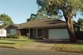 Property photo of 39 Coppabella Crescent Bradbury NSW 2560