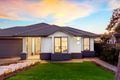 Property photo of 67 Aurora Circuit Meadows SA 5201