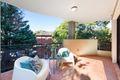 Property photo of 7/30-32 Burke Road Cronulla NSW 2230