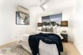 Property photo of 121/313 Turton Street Coopers Plains QLD 4108