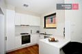 Property photo of 2/663 Whitehorse Road Mitcham VIC 3132