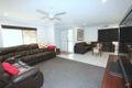 Property photo of 30 Bridgeman Street Emerald QLD 4720