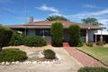 Property photo of 39 Walton Street Corrigin WA 6375