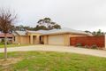 Property photo of 6 Katherine Drive Normanville SA 5204