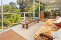 Property photo of 9 Bruce Road Mount Martha VIC 3934