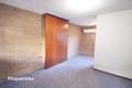 Property photo of 5/241-243 Edward Street Wagga Wagga NSW 2650