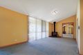 Property photo of 282 Fighting Gully Road Beechworth VIC 3747