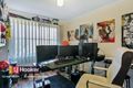 Property photo of 11 Francis Crescent Salisbury Heights SA 5109