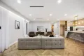 Property photo of 13 Dalk Drive Gisborne VIC 3437