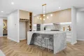 Property photo of 13 Dalk Drive Gisborne VIC 3437