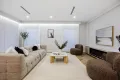Property photo of 13 Dalk Drive Gisborne VIC 3437