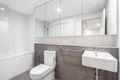 Property photo of 1/3 Adonis Avenue Rouse Hill NSW 2155