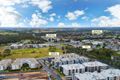Property photo of 1/3 Adonis Avenue Rouse Hill NSW 2155