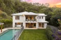 Property photo of 134 Ladies Road Samsonvale QLD 4520