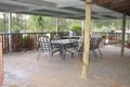 Property photo of 24-28 Kennedy Court Logan Village QLD 4207