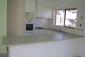 Property photo of 51 Canterbury Avenue Sunbury VIC 3429