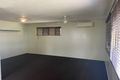 Property photo of 36 Proposch Street Oakey QLD 4401