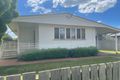 Property photo of 36 Proposch Street Oakey QLD 4401