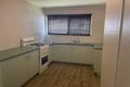 Property photo of 36 Proposch Street Oakey QLD 4401