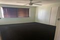 Property photo of 36 Proposch Street Oakey QLD 4401