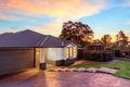 Property photo of 67 Aurora Circuit Meadows SA 5201