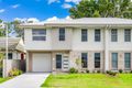 Property photo of 2/1A Ruskin Street Beresfield NSW 2322