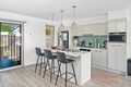 Property photo of 2/1A Ruskin Street Beresfield NSW 2322