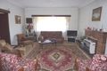 Property photo of 39 Walton Street Corrigin WA 6375